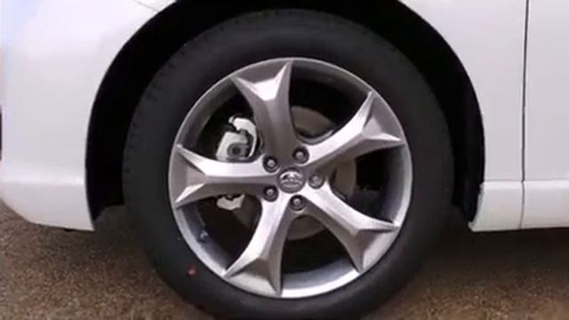 2015 Toyota Venza XLE V6 In Brandon, MS 39042