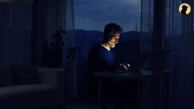 The Easiest Way To Speak English Fluently - SECRET смотреть онлайн