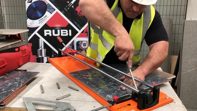 CORTE TIPO ESCUADRA TS 91 MAX RUBI VIDEO COMPLETO смотреть онлайн