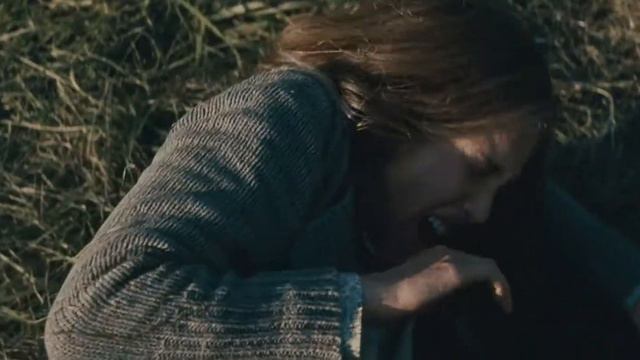 Человек из стали | 3 Doors Down - Kryptonite