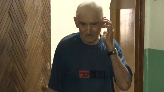 Что есть культурное наследие? смотреть онлайн