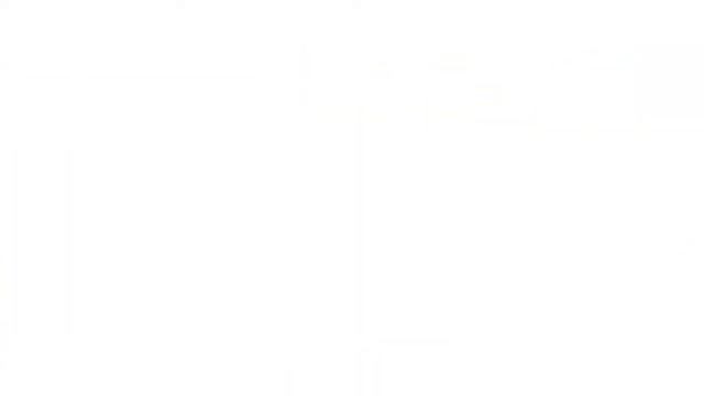 |ИНТРО КАНАЛА LEE MINA| смотреть онлайн