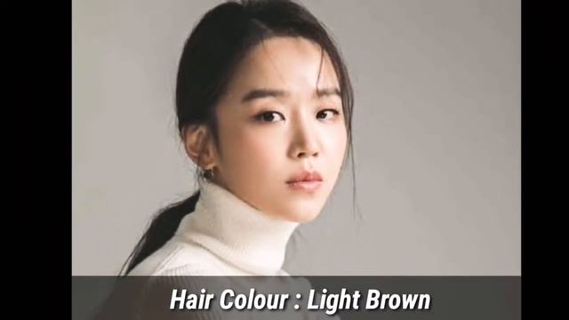 Shin Hye Sun (Mr. Queen) Lifestyle | Boyfriend | Facts | Biography | Hobbies | Age | Annual Income смотреть онлайн