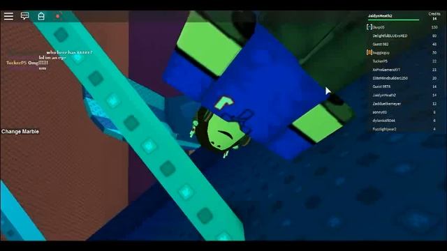 roblox (#18) THEY SEE ME ROLLING! смотреть онлайн