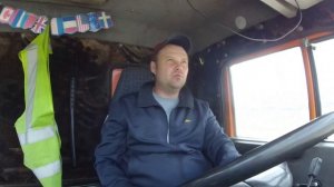 Тахограф нужен или нет частникам ?