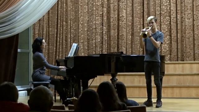 Чарівна дудочка смотреть онлайн