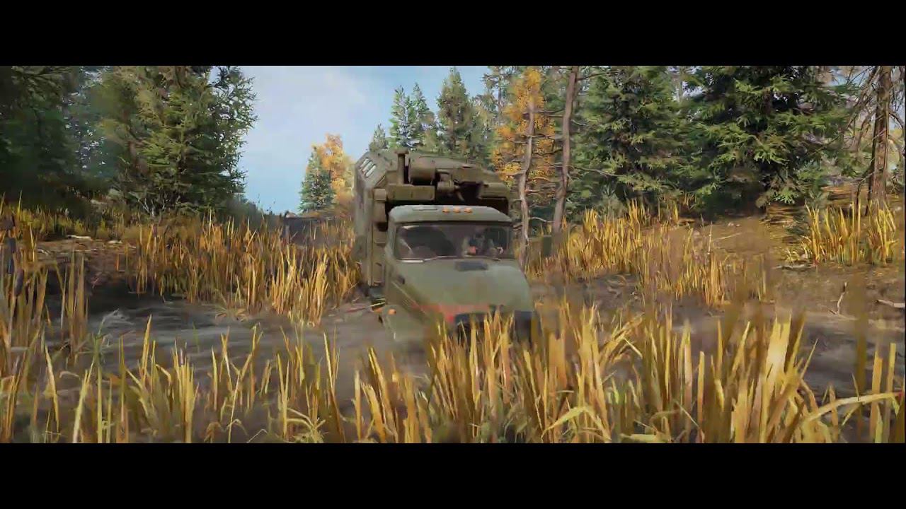 Test смотреть онлайн