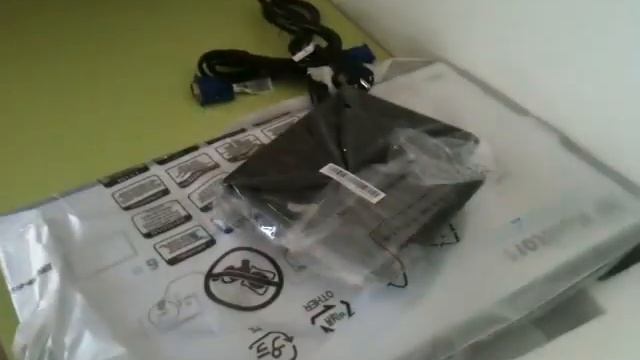 Unboxing hp business 280 g1 desktop + monitor смотреть онлайн
