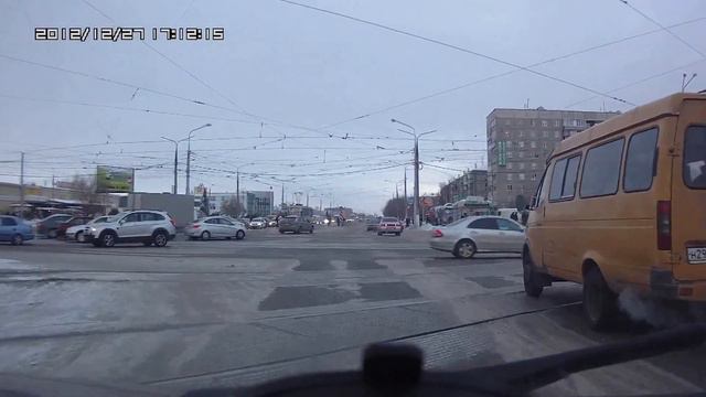 Магнитогорский Учитель Мляяя смотреть онлайн