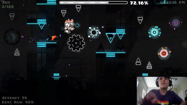 Crowd Control | By: Deadlox and more (MASHUP IN DESC) смотреть онлайн