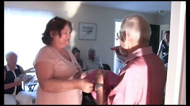 Вечер поэзии "У белого рояля" - часть 4 смотреть онлайн