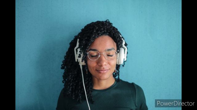 Simple Past Listening And Conversation