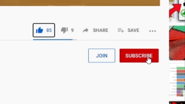 ALL NEW *EQUIPMENT* UPDATE CODES! ?Bad Business Roblox? смотреть онлайн
