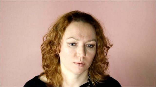 ГОРОСКОП СОВМЕСТИМОСТИ - ОБЕЗЬЯНА смотреть онлайн