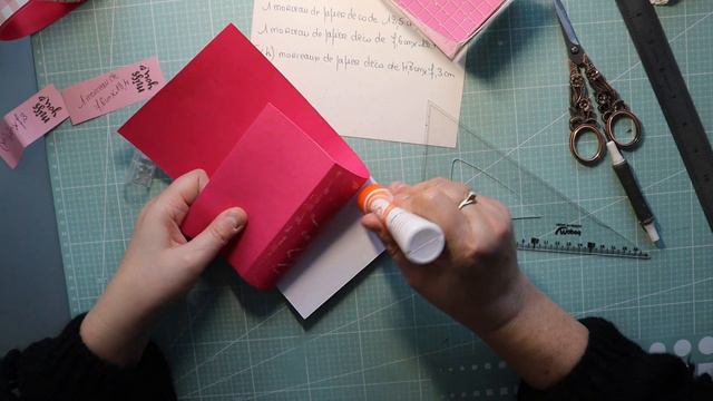 Sac tout en transparence 🧺🧺🧺🧺 смотреть онлайн