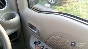 Suzuki Every Wagon|2015/2021 complete review| M Awais| spec/features/price| Automobile