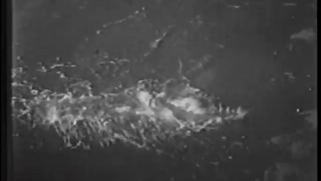 East of Borneo (1931) | Rose Hobart | Charles Bickford | George Melford смотреть онлайн