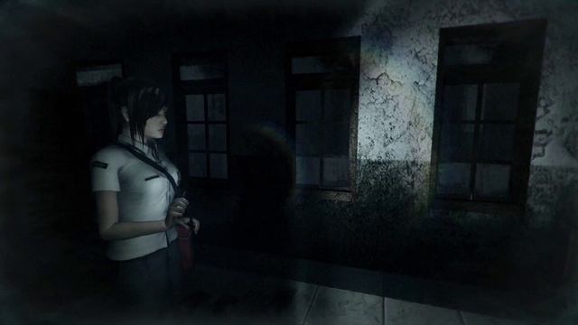 DreadOut Прохождение #4 ● ACT 1 ● СКРЫТЫЕ ТАЙНЫ ХРЮШИ! смотреть онлайн