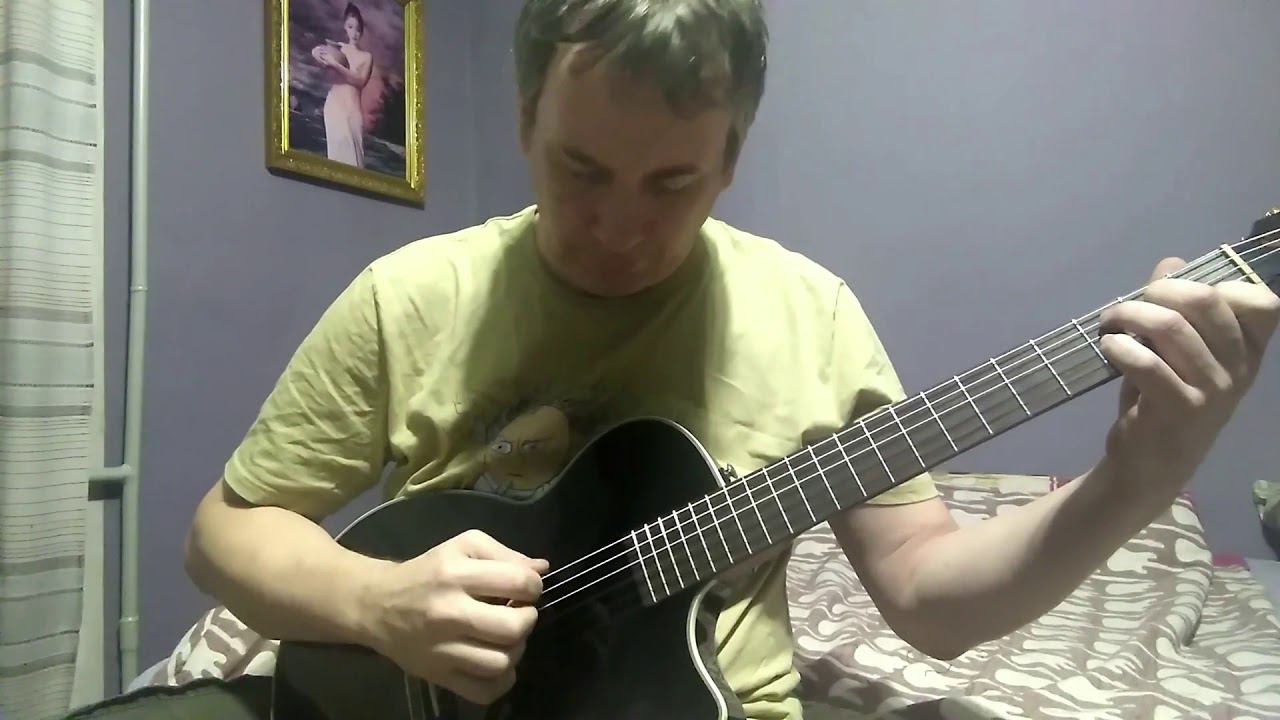 CRAFTER CT-125C/BK смотреть онлайн