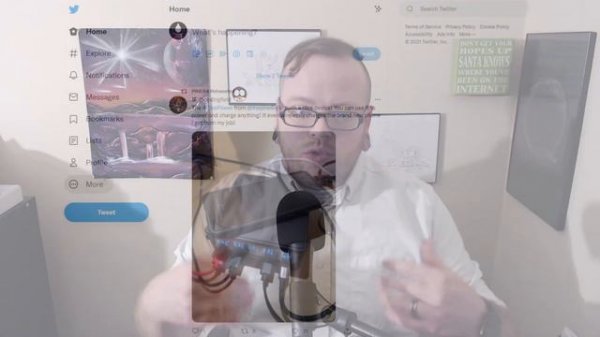 A Crash Course in Two Factor Authentication