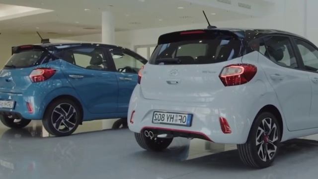 Hyundai I10 Hatchback | New 2022 Suzuki Alto Killer | Hyundai I10 Autoshow | Hyundai I10 Price