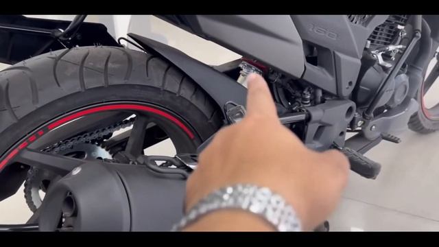 New Honda X-blade BS6 FI ABS Launch Date In Bangladesh 2023 - Honda X-blade Price In Bangladesh 202