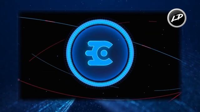 CryptoWorkPlace - предоставит пользователям надежную защиту от хакеров смотреть онлайн