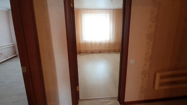 ПРОДАЖА ДОМА! Г.АЛЕЙСК смотреть онлайн