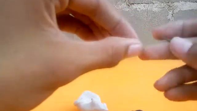 Como hacer a king kong de plastilina смотреть онлайн