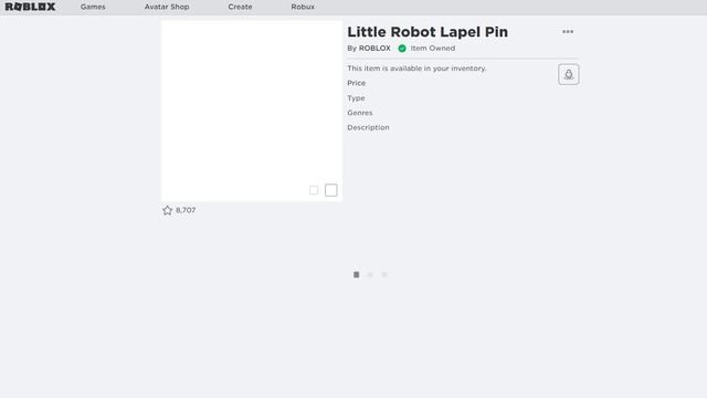АВАТАРКА ИЗ САМЫХ ДЕШЕВЫХ ВЕЩЕЙ В МОЁМ ИНВЕНТАРЕ !!! | ROBLOX ПО РУССКИ | | Роблоксер Альберт смотреть онлайн