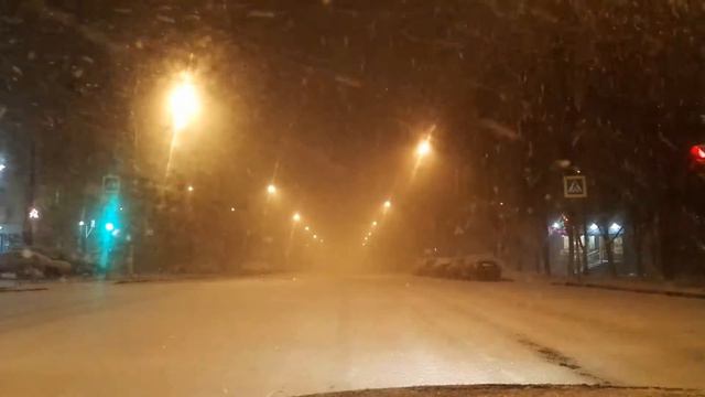 Сугробы в Москве 29.03.2017.ул.Вавилова смотреть онлайн