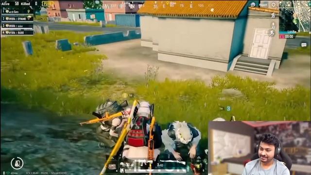 Dynamo react his emotion video@hailhydra@hydradynamo смотреть онлайн