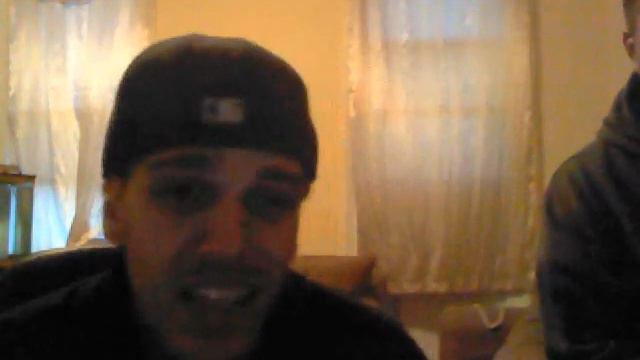 dr jekel freestyle смотреть онлайн