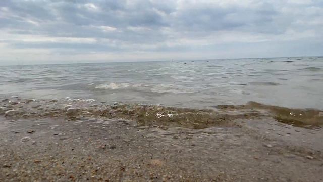 Велопрогулка в Саркел 🚴🚴🚴 смотреть онлайн