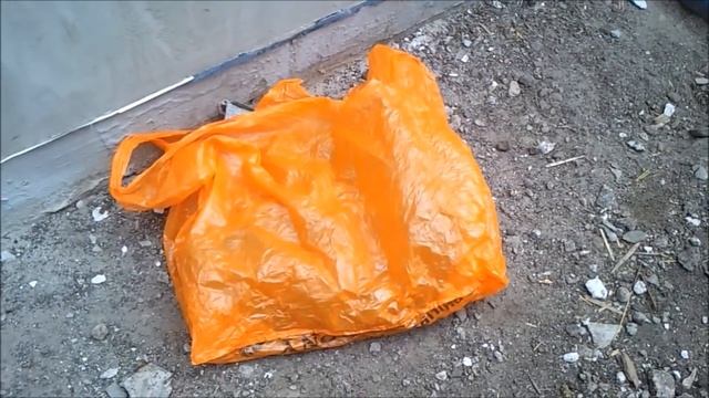 Лайфхаки. Самая простая мышеловка своими руками бесплатно за 30 секунд. Лайфхак. смотреть онлайн