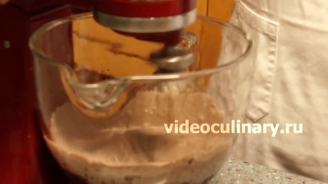 Кулинарная Фантазия