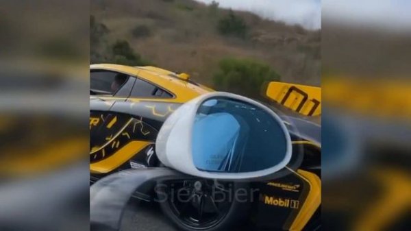 САМЫЕ УДИВИТЕЛЬНЫЕ ЛУЧШИЕ СУПЕРКАРЫ ГИПЕРКАРЫ МИРА