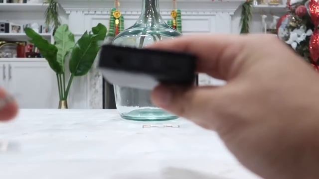 Delicacy DE-B20 REVIEW - Bluetooth 5.0 Transmitter and Receiver (Transceiver) смотреть онлайн