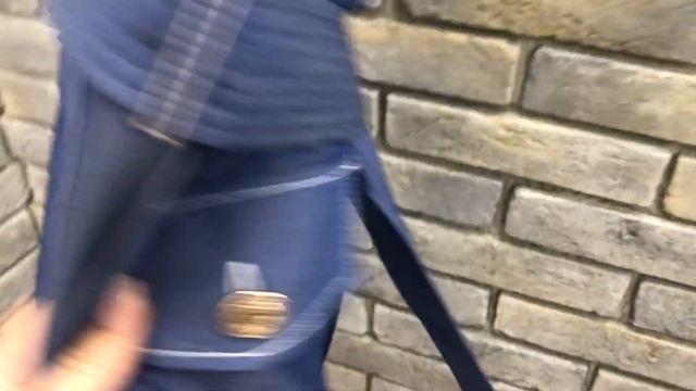 видеообзор сарафана ЮРС, номер модели: 18-836-2 смотреть онлайн