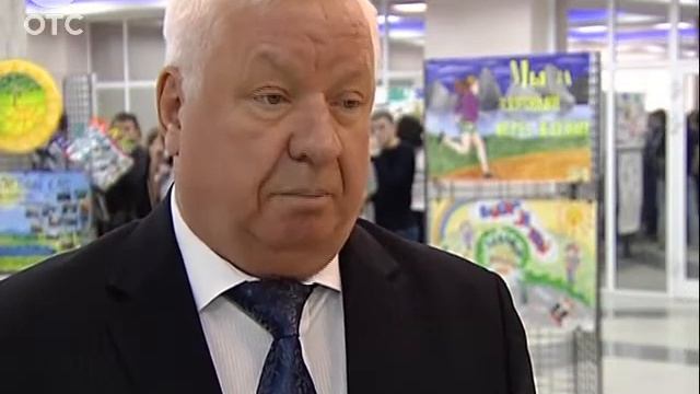 В Новосибирском Аграрном Университете чествовали первокурсников смотреть онлайн