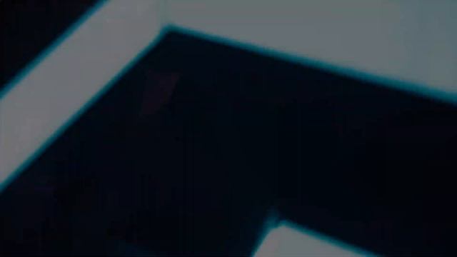 Цифровое иммерсивное пространство Hyper Port, Гипер Порт СПБ смотреть онлайн