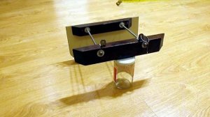 Реверсивный кораблик для рыбалки, ОБЗОР