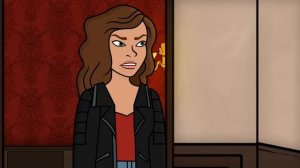 MISTERIOS de la MANSION KRUGER - Episodio 01 (Piloto)