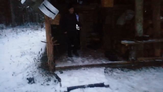 Охота на зайцев 79 смотреть онлайн