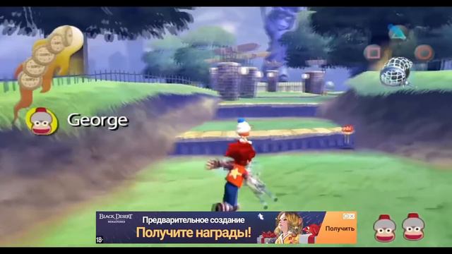 GTA 6 будет меньше, чем GTA 5 и закрытый показ Diablo 4 | Игровые новости смотреть онлайн