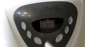 ХЛЕБ БОЛЬШЕ НЕ ПОКУПАЮ! Я ЕГО НАШЛА! РЕЦЕПТ САМОГО ИДЕАЛЬНОГО ХЛЕБА В ХЛЕБОПЕЧКЕ