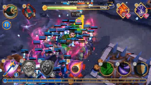 bandicam 2019 09 08 23 55 58 091 смотреть онлайн