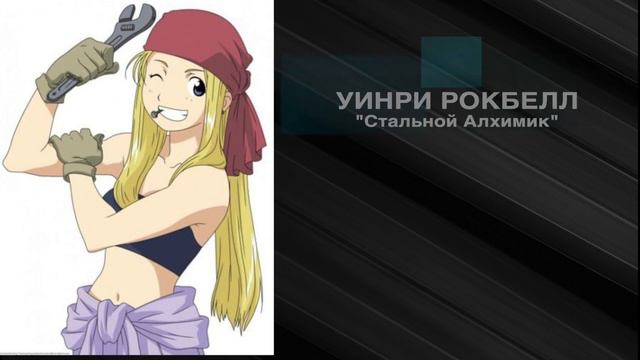 ФанкоКвиз №2 Угадать ВСЕХ - НЕВОЗМОЖНО! смотреть онлайн