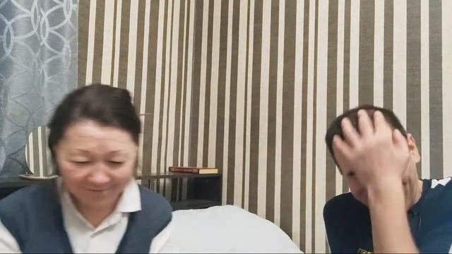Терешкова В Гостях ! смотреть онлайн