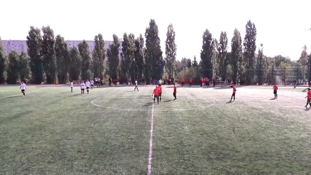 ПРОФКАМ-ДВИЖЕНИЕ LIVE 10:30 ЦЛФ-Набережные Челны смотреть онлайн